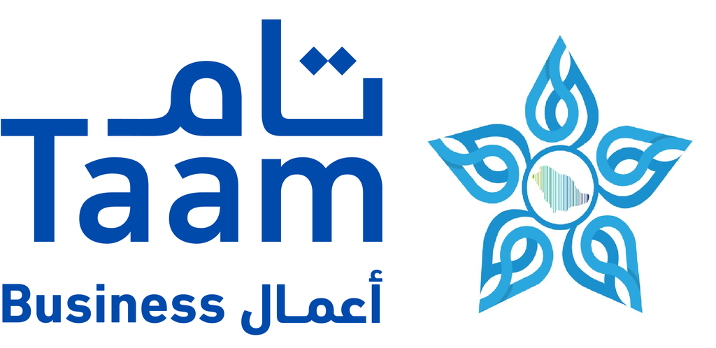 تجمع الشرقية الصحي